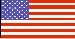 United States